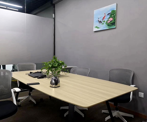 �k���^(q��)��