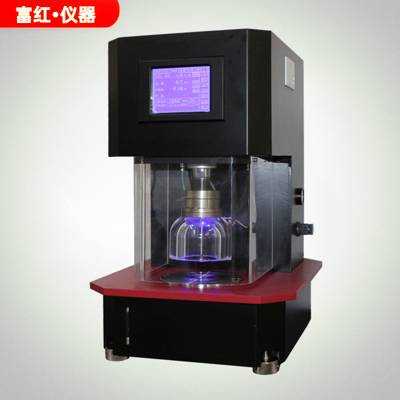   GB7742���(sh��)��ʽÛ�Ə�(qi��ng)�ȃxԇ�C(j��)