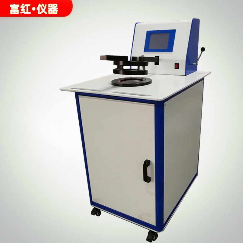  GB5453����͸���Ԝyԇ�x 