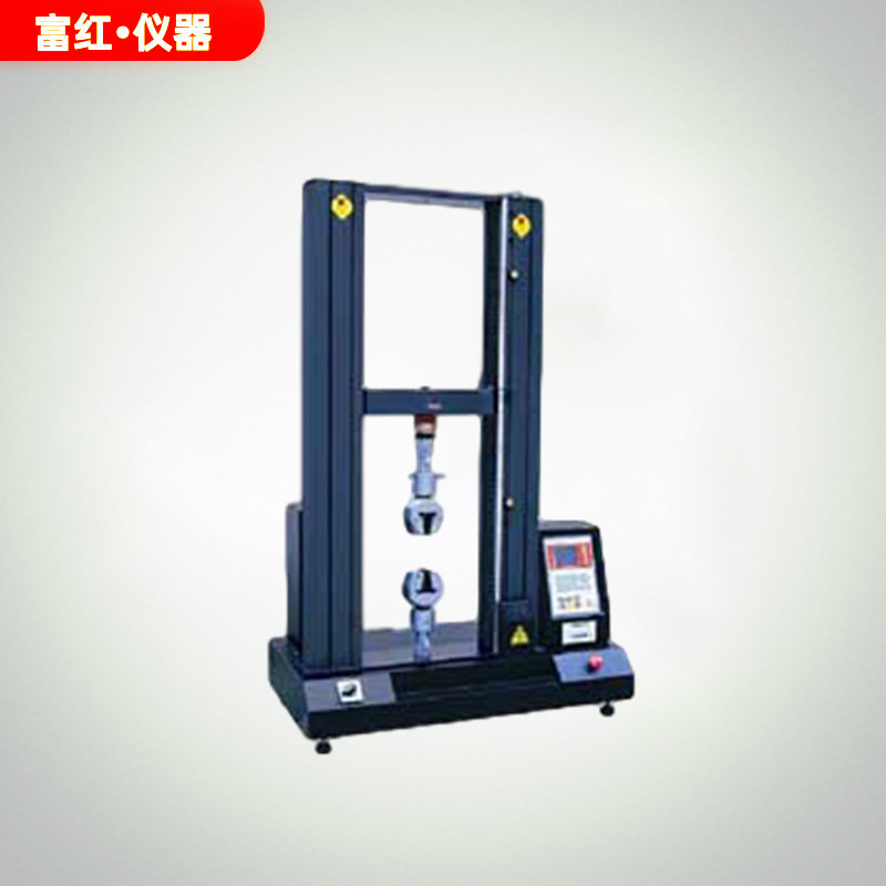 ��������ԇ�C