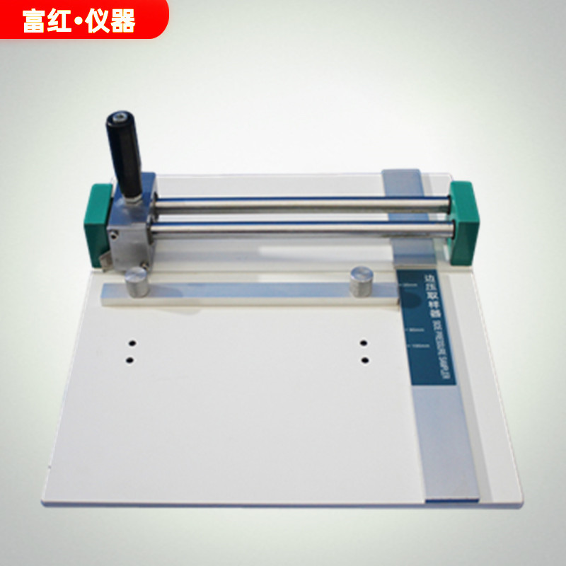 ߅��ȡ����