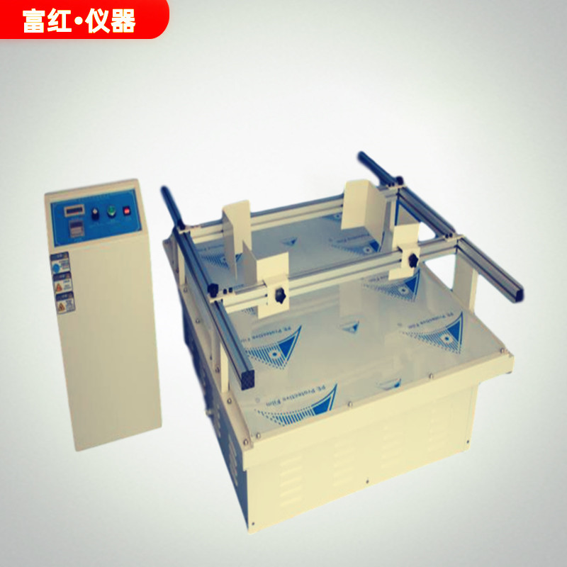 ��܇ģ�M�\(y��n)ݔ���(d��ng)�_(t��i)