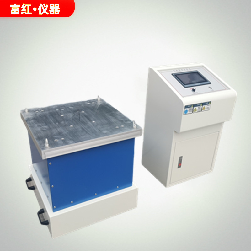 늴�ʽ���(d��ng)ԇ�(y��n)�_(t��i)