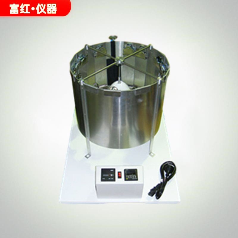 汞燈耐日曬老化試驗儀