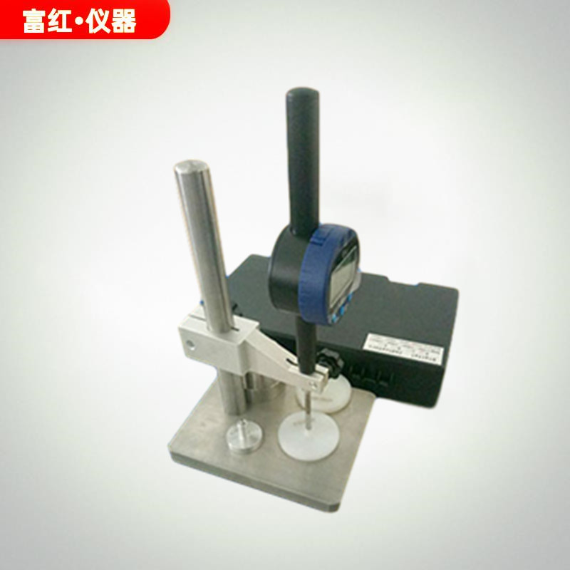  �����ȃxԇ�C(j��)