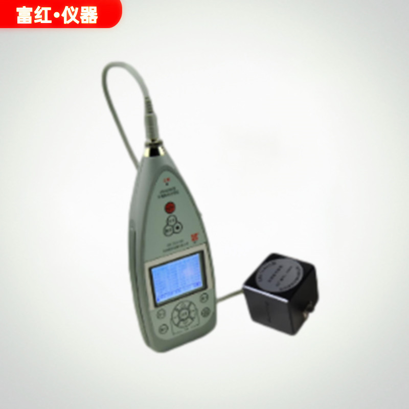 �h(hu��n)�����(d��ng)�����x