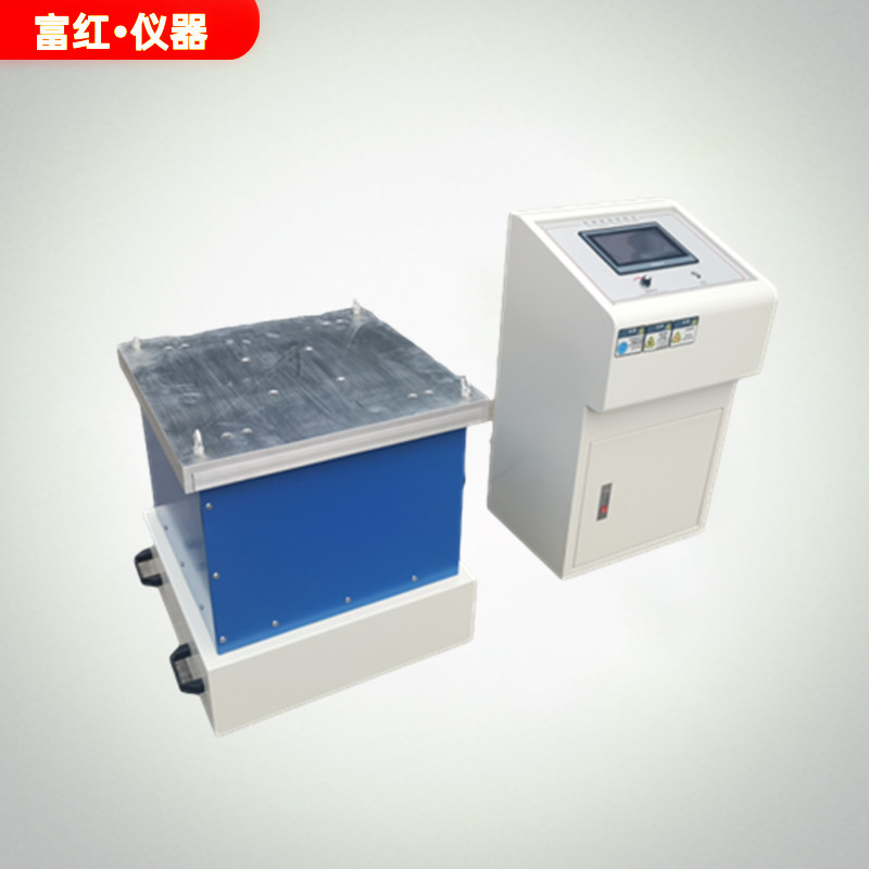 GB2423늴�ʽ���(d��ng)ԇ�(y��n)�_(t��i)