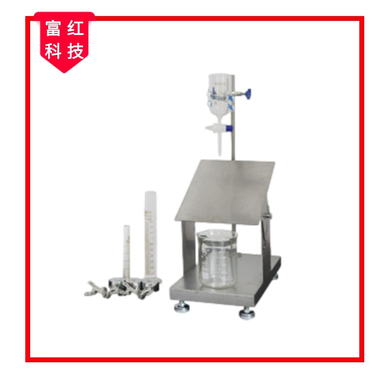  FH-QB2493 �B͸���ܜyԇ�x