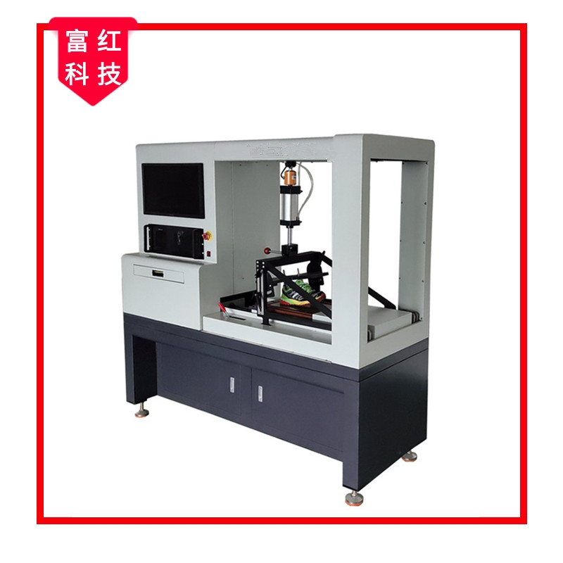 FH-GB3903.6��Ь��(d��ng)�B(t��i)����ԇ�(y��n)�C(j��)