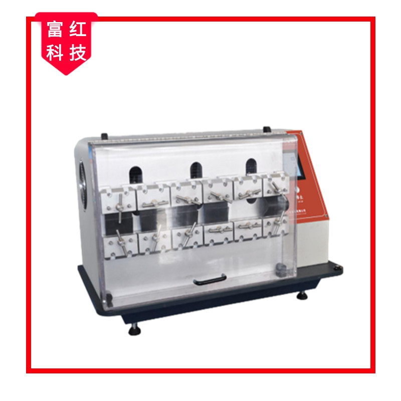 FH-HG2873A��ī����Ƥ������ԇ�(y��n)�C(j��)