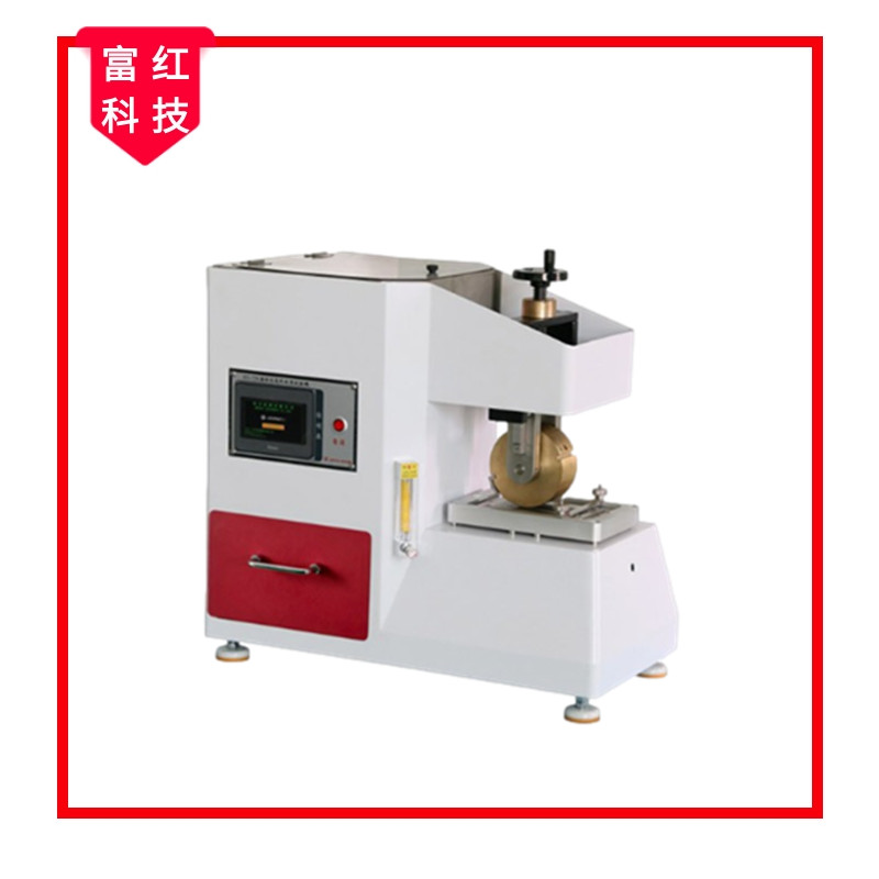 FH-GB20991Ь�ă�(n��i)��������ԇ�(y��n)�C(j��)