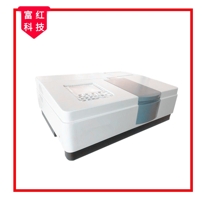 ���RƬ͸��Ȝy(c��)���b��