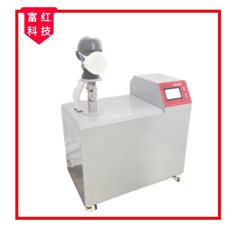 FH-GB32610-2016���������yԇ�x�����yԇ������