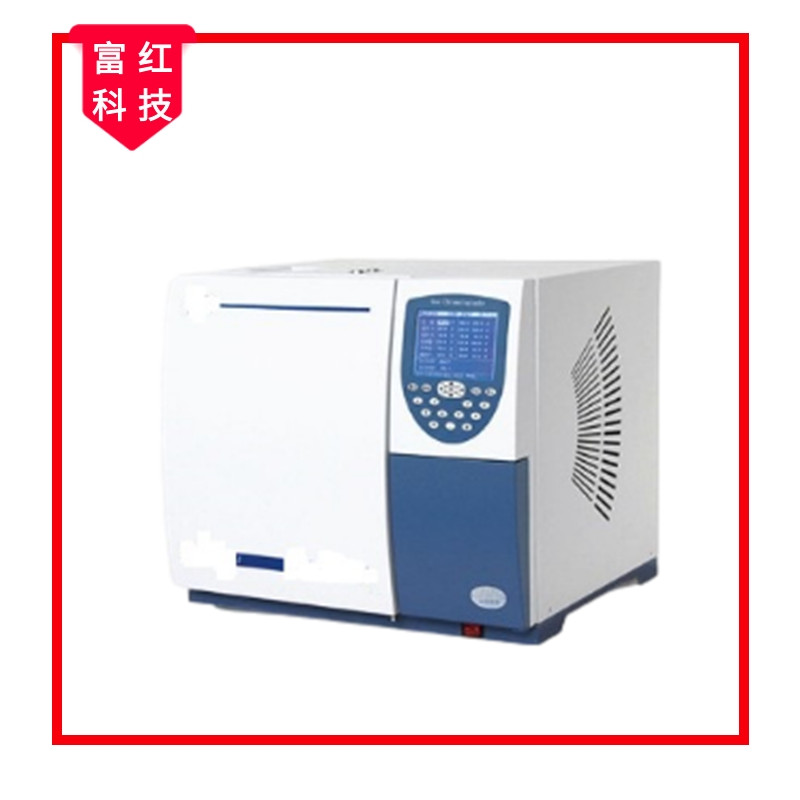  FH-GB7890�h(hu��n)������ ����ɫ�V�x