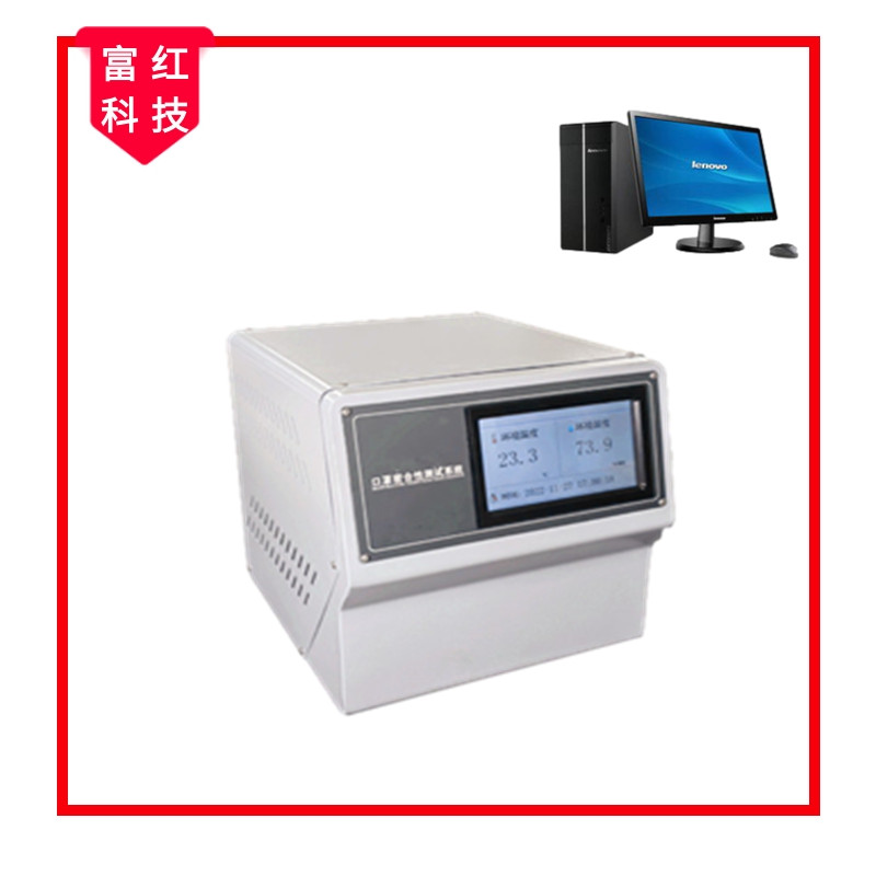 �����ܺ��Ԝyԇϵ�y(t��ng)��Ӌ��(sh��)����������