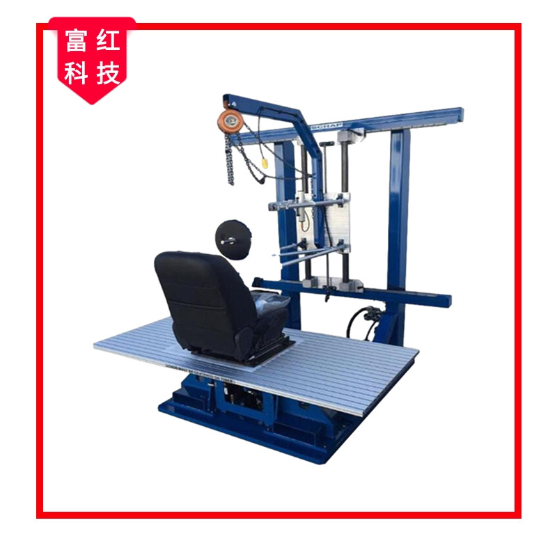 ���νM�������w��������yԇ�x  QCT 740