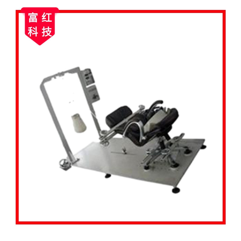  �α���A�;Üyԇ�x  QBT2280-2007