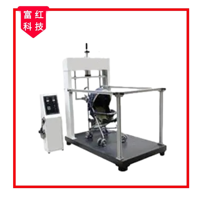  ���Ƌ냺܇�e�����͌���ԇ�x   GB14748��EN1888