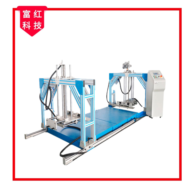 ɳ�l(f��)����yԇԇ�C(j��)