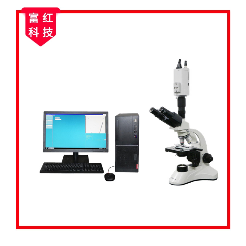  FH-GB10685 �w�S��(x��)�ȾC�Ϸ����x