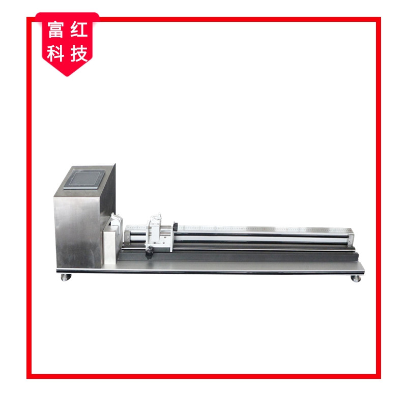 FH-GB29256 ���＆֧�y(c��)�L(zh��ng)�x