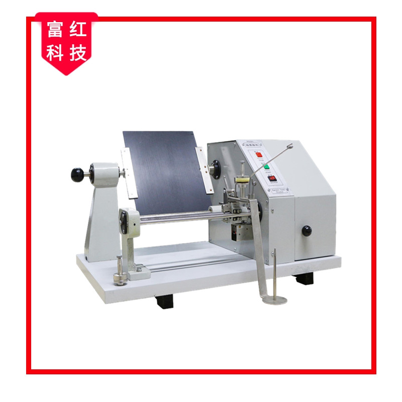  FH-GB9996 �u�ڰ�C(j��)