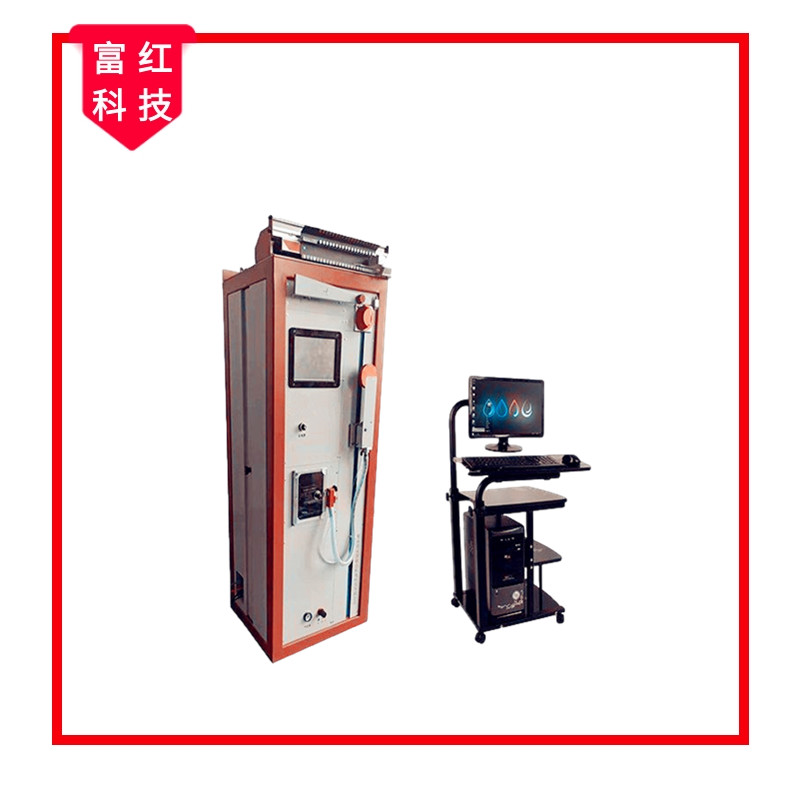 FH-GB3916 ȫ�Ԅ�(d��ng)�μ���(qi��ng)���C(j��)