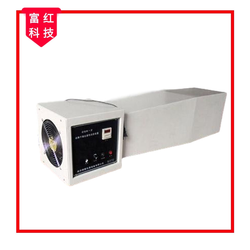 ���ڸ��￹����ԇ��b��