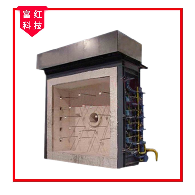 �T�;����ͻ�ԇ�t GBT7633-2008