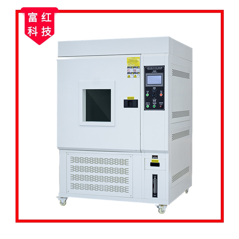 ��\ʽ믟��͚���ϻ�ԇ�(y��n)��