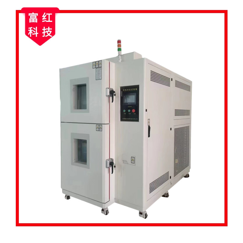 ����ʽ?j��ng)_��ԇ�(y��n)�����_��ԇ�(y��n)�C(j��)