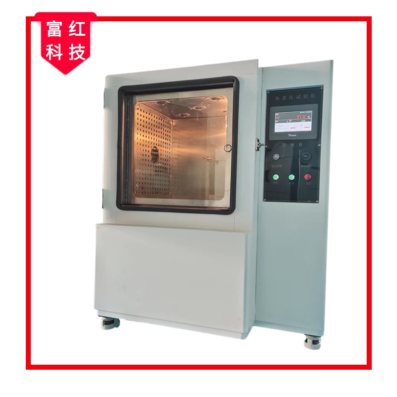 ���z��՚��ϻ�ԇ�(y��n)�� �՚���ϻ�ԇ�(y��n)�C(j��)