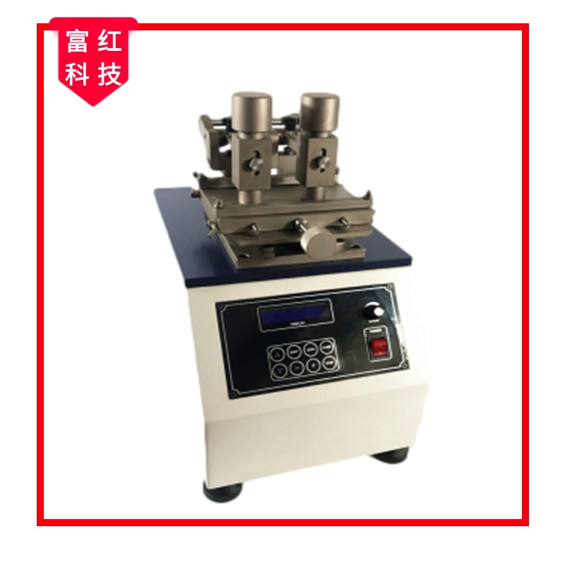 �p�^IULTCSƤ��Ħ��ɫ�ζ�