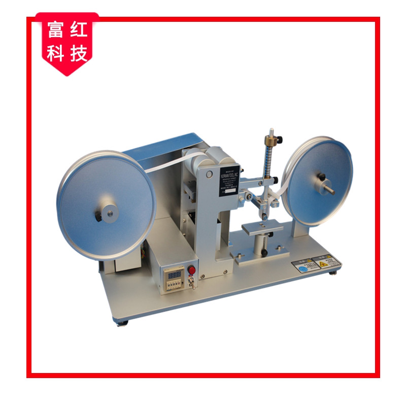  RCA������ĥԇ�CSTM F 2357-04