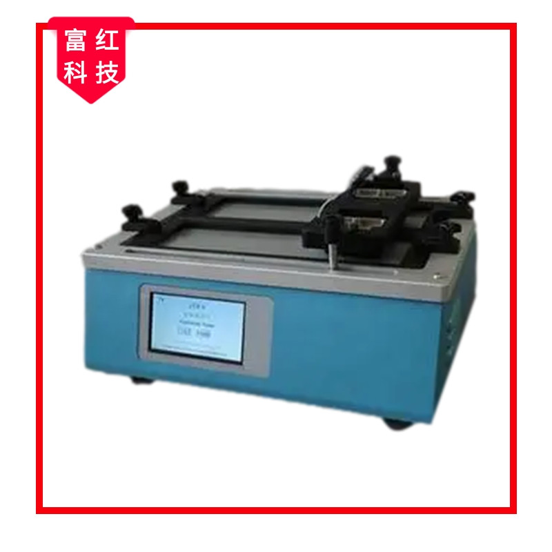 JS-GB/T 31410�Ͳ�ϴԇ�(y��n)�x