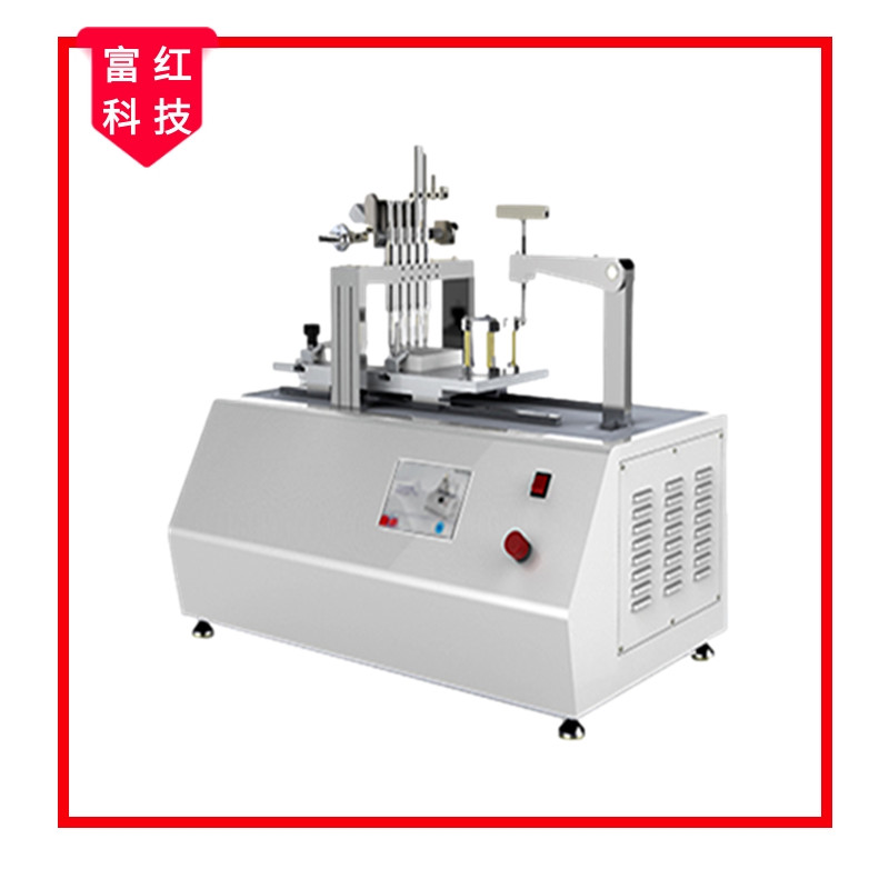   ��ָ/����ָ�β�ԇ�ԇ�C