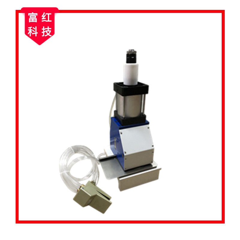 JS-GB100A���(d��ng)����ȡ����