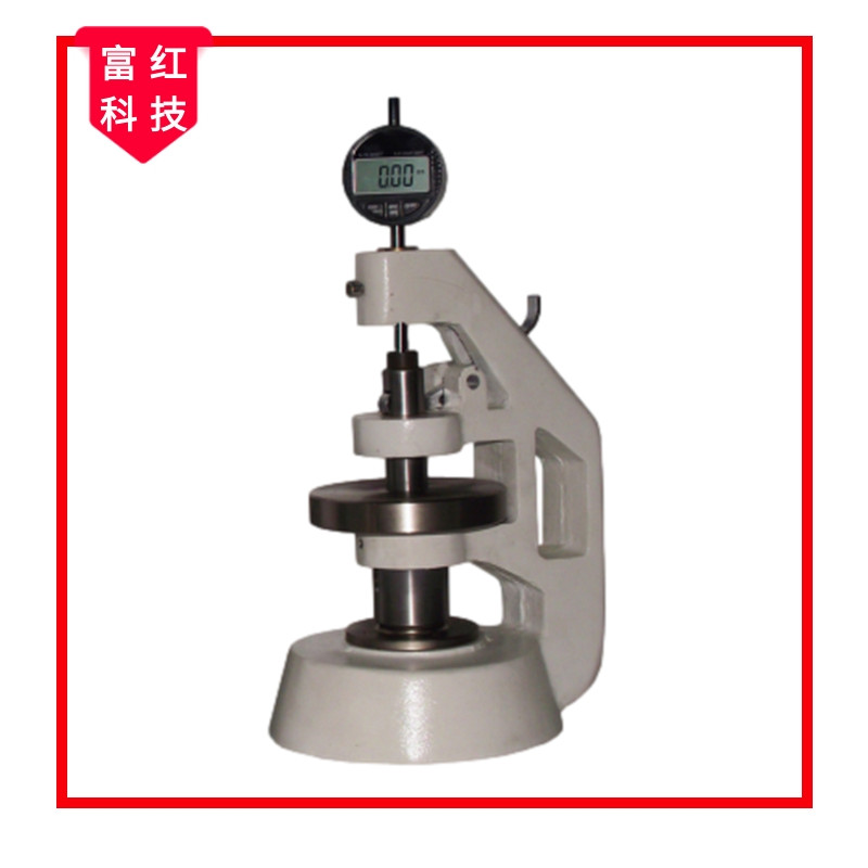 JS-QB/T 1035������Ȝy(c��)���xԇ�(y��n)�C(j��)