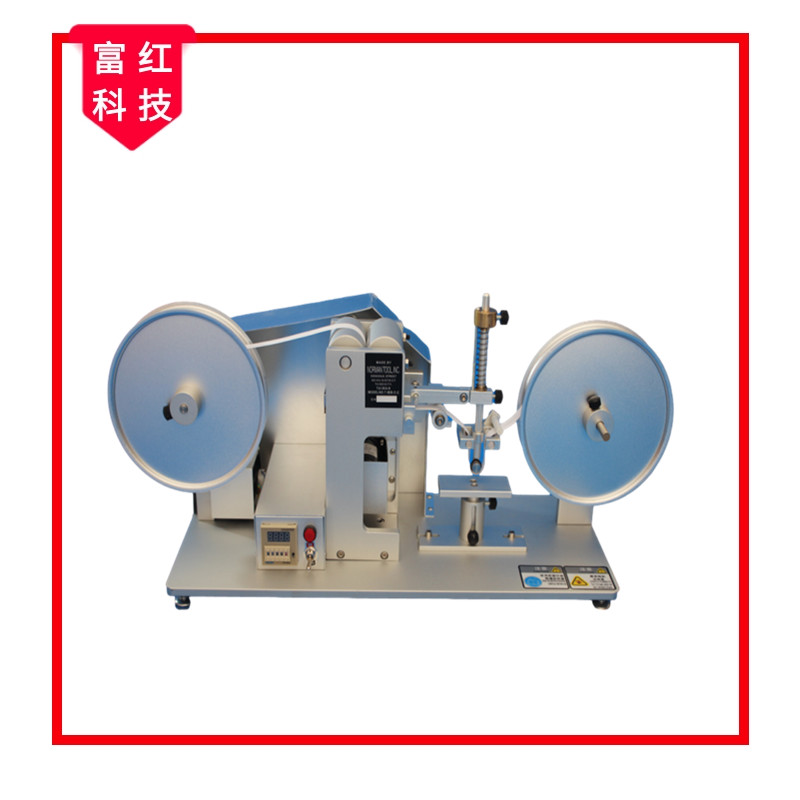 RCA������ĥԇ�C  ASTM F2357-04