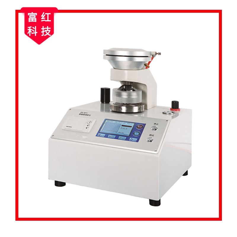 GB/T 1539�������ƶȜy���xԇ�C