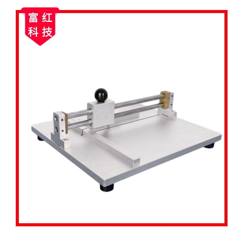 ���㼈��߅��(ճ��)ԇ��ȡ����