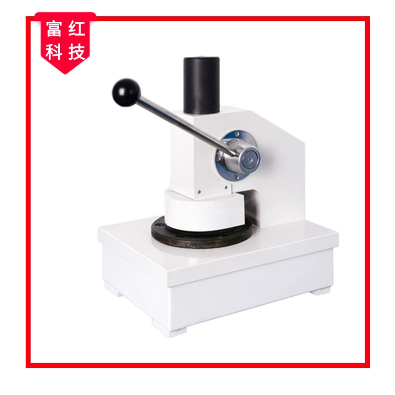 ������������ˮ�Լ�͸�ͶȜy���˜�ԇ�ӵ�ȡ������