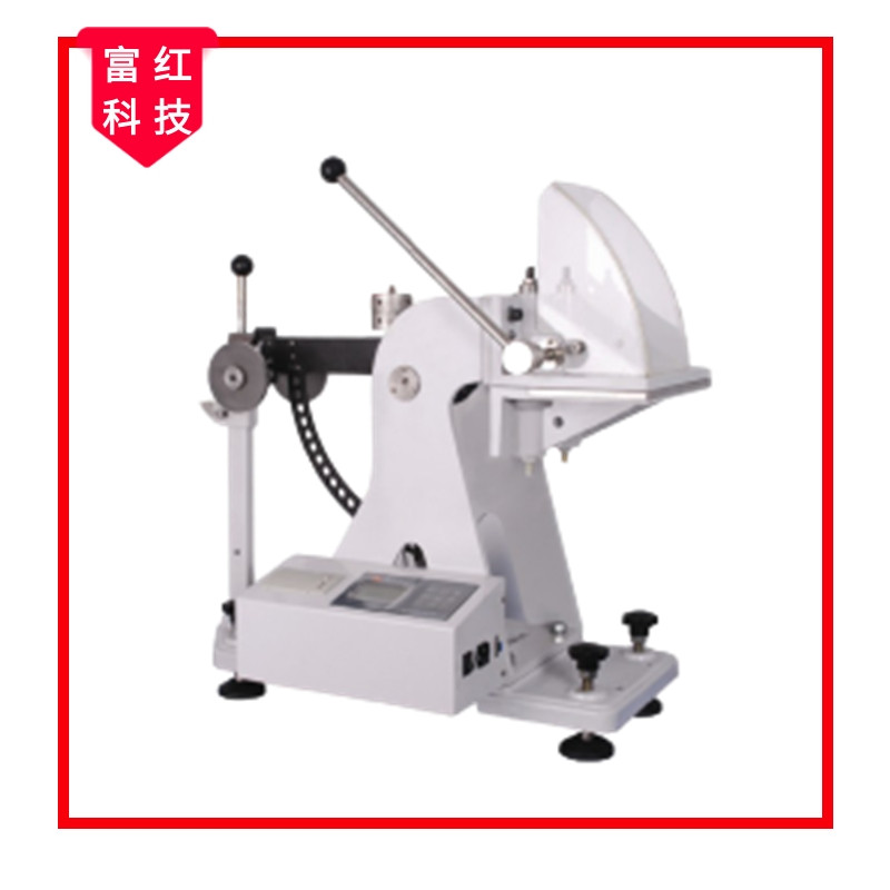 ������X�y�ؼ���������ȃxԇ�C