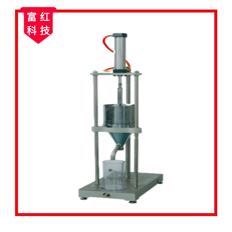 GB/T 3332�����≺��Һ������{�Ȝyԇ�xԇ�C