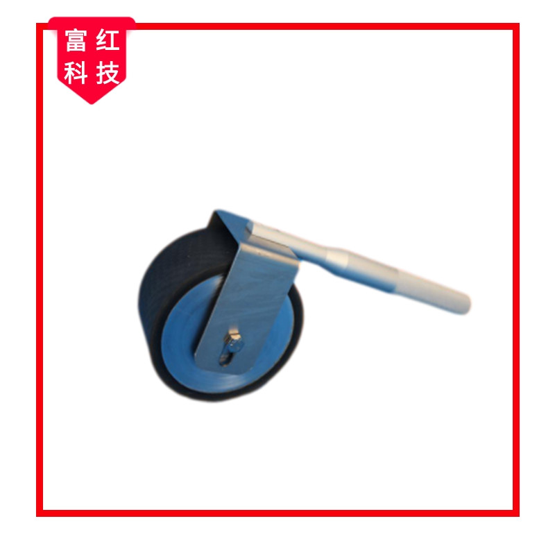 �ք��뉺�L݆ԇ�C