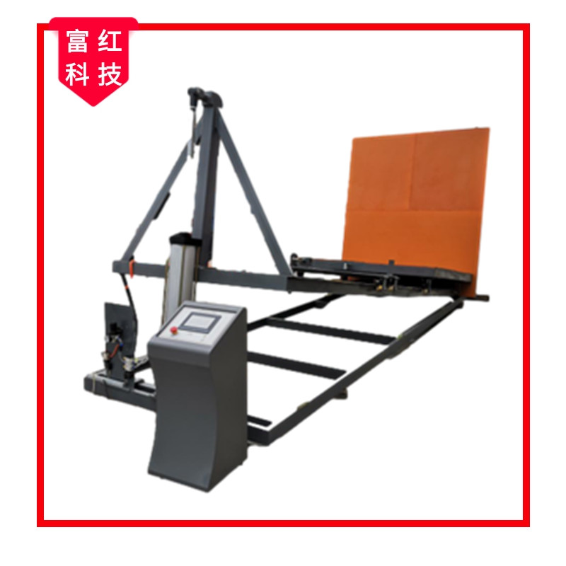 GB/T4857.11��1992б��_��ԇ�C