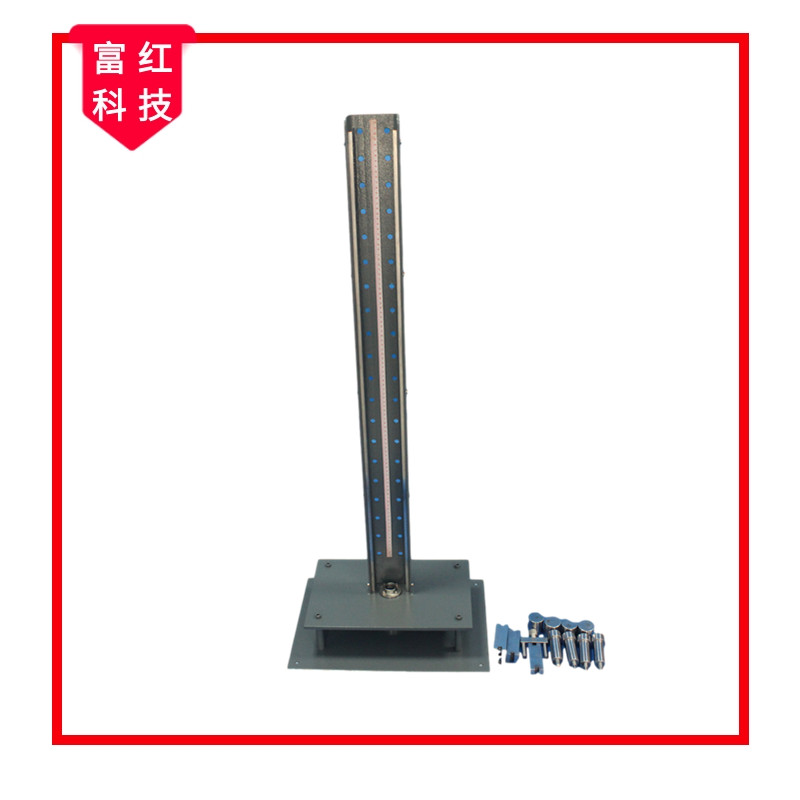 �Ű�_��ԇ�CJIS-K5600(Ϳ��)��ASTM-D2794��JIS-K5400