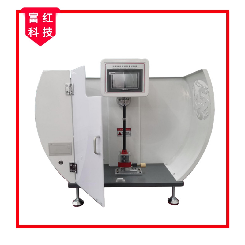 ��(sh��)�@�ұ����_��ԇ�C(j��)