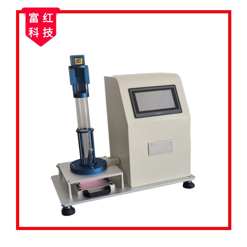 ���d����؏�ϵ��(sh��)�y���xԇ�C(j��)GB6670-96