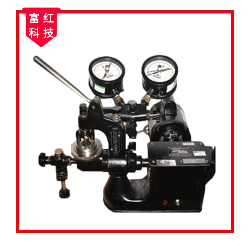 Mullen ϵ���͉�Û�Ɯy(c��)ԇ�xA/C